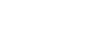 Admin Logo